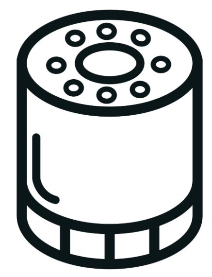 GuardPlus